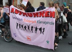 Aufmukken Fuer Ein Soziales Jena 240519 001